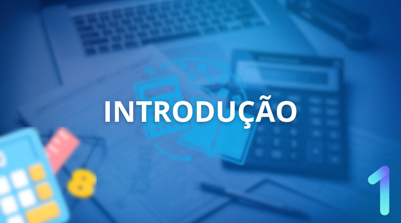 Introdução