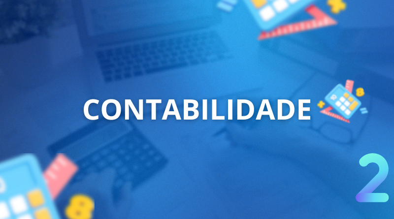 Contabilidade